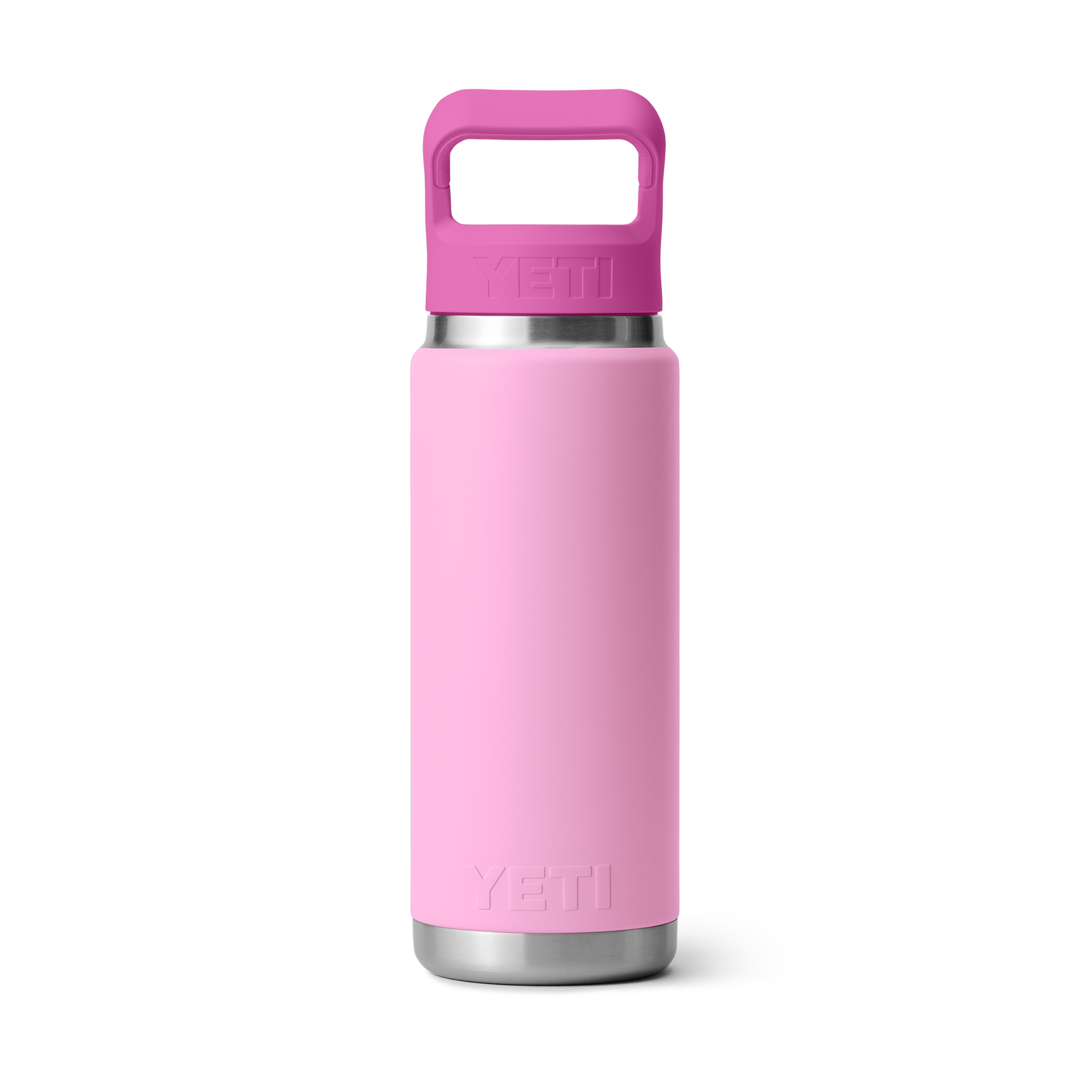 YETI Rambler® 26 oz (769 ML) Straw Bottle 21071507314