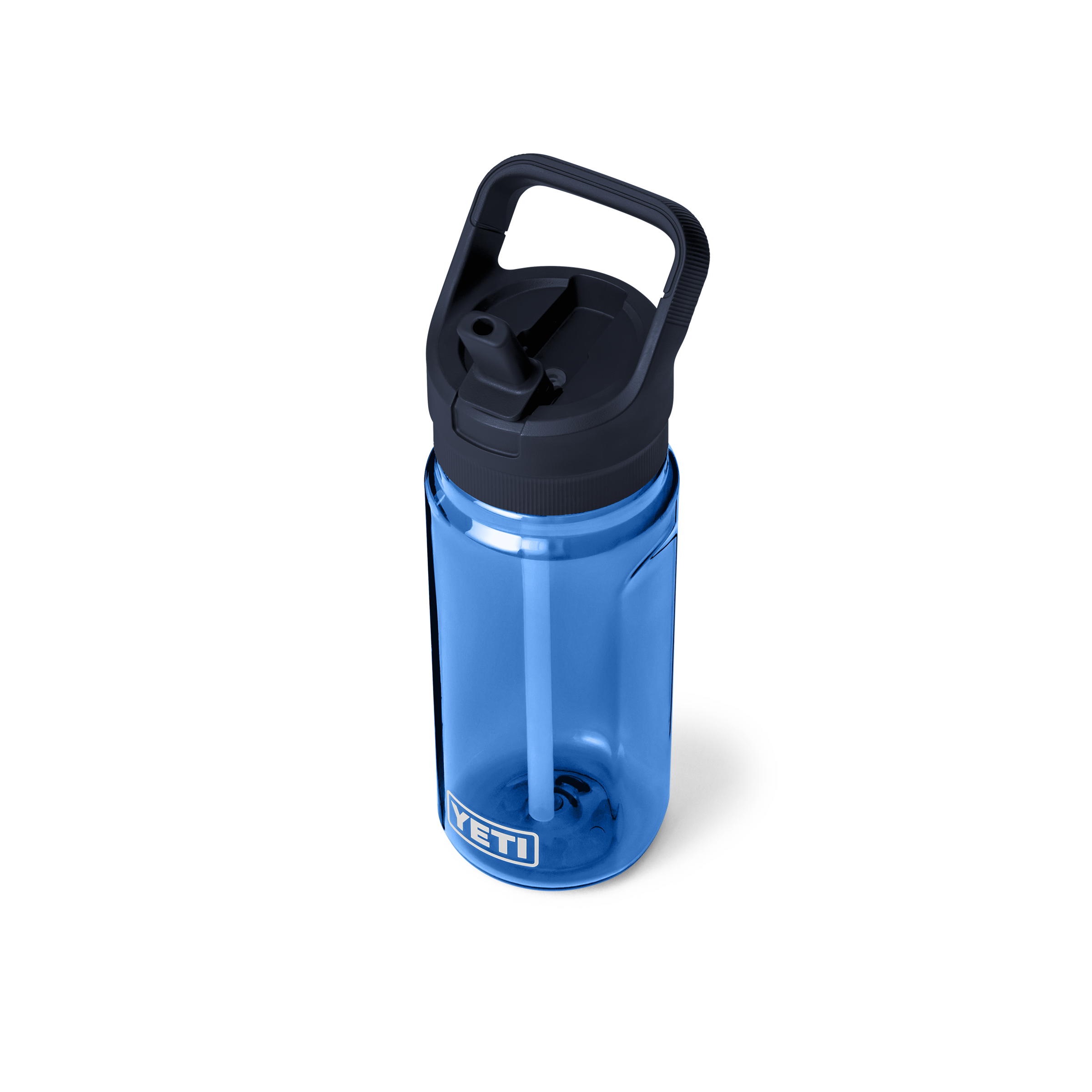 YETI Yonder™ 600 ML Water Bottle 21071502328
