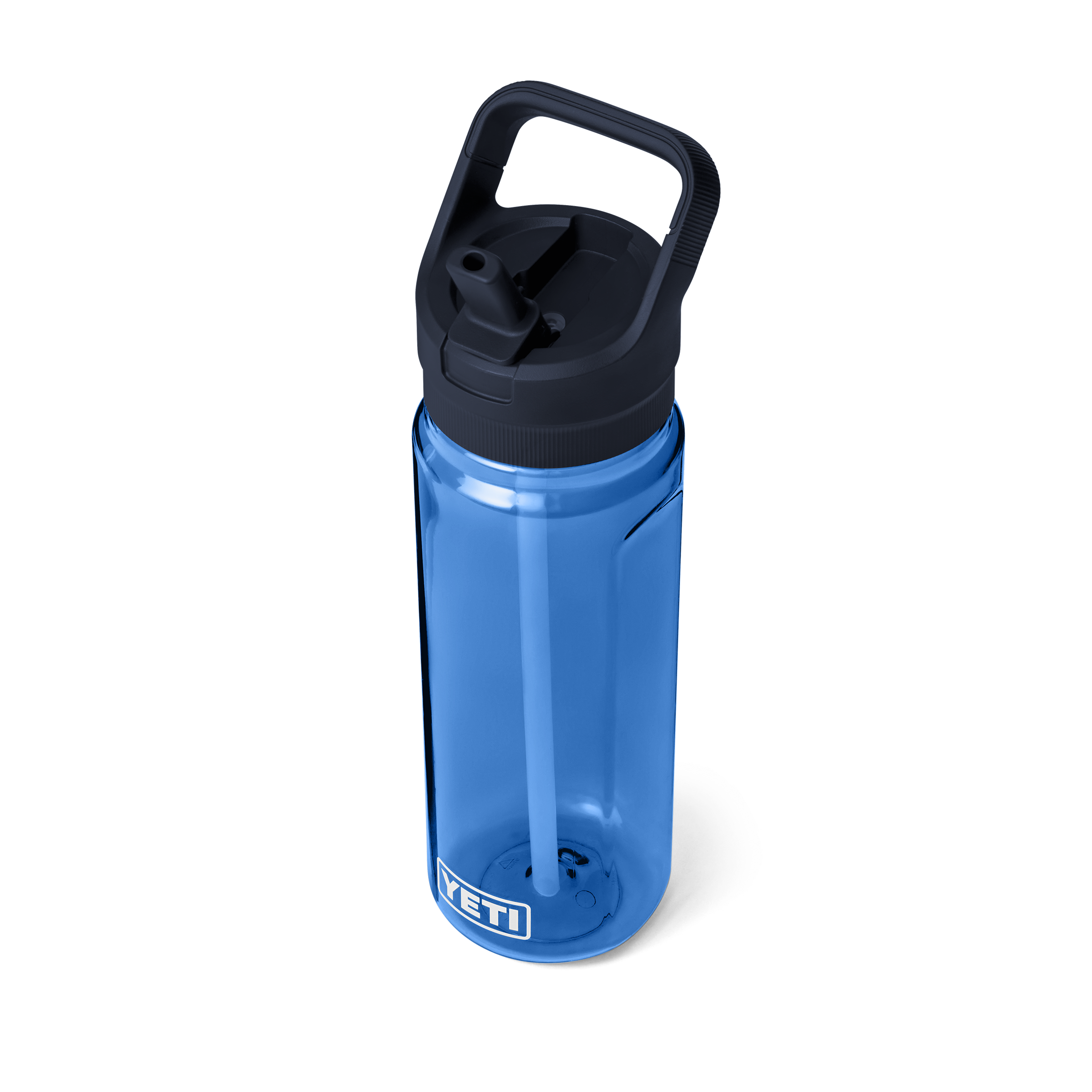 YETI Yonder™ 750 ML Water Bottle 21071503679