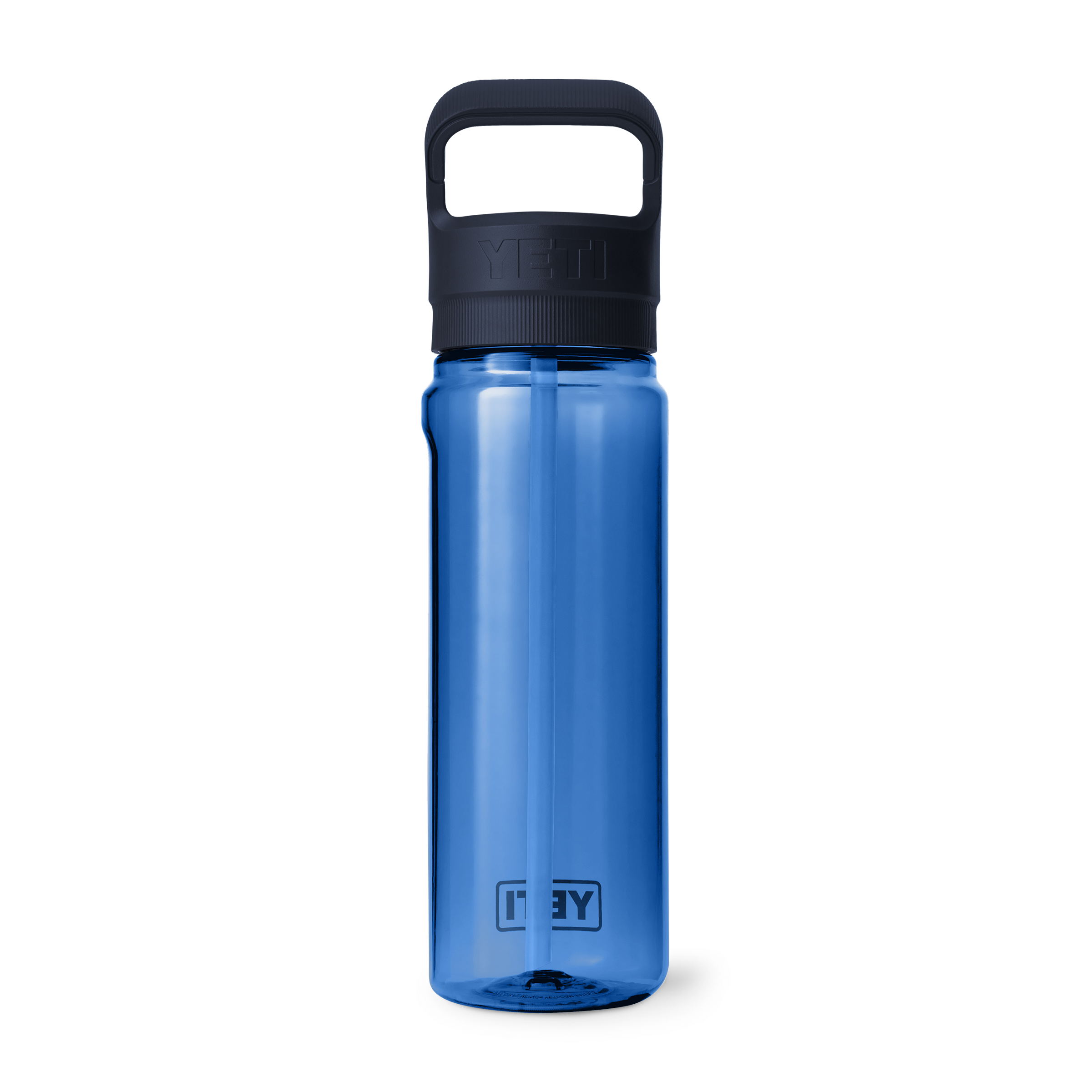 YETI Yonder™ 750 ML Water Bottle 21071503679