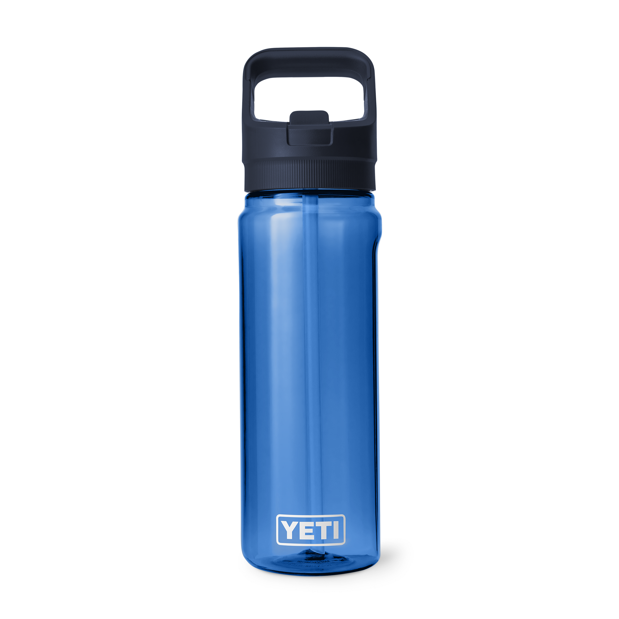 YETI Yonder™ 750 ML Water Bottle 21071503679