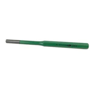 Typhoon Tools Long Pin Punch Set 8Pce 70502