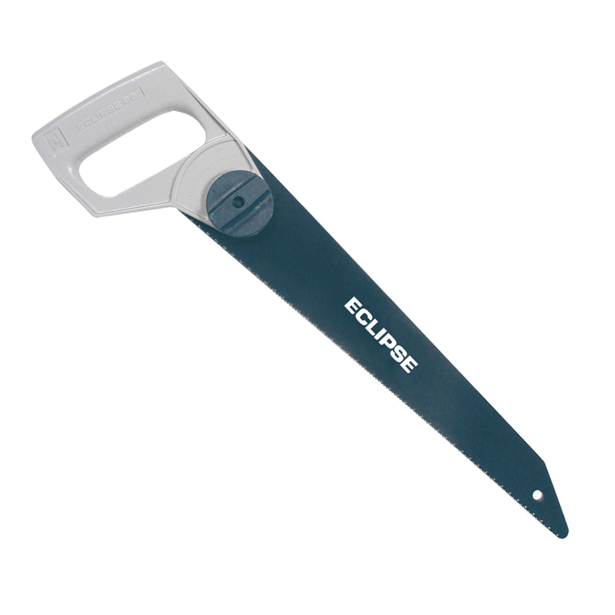 Hand Saw General Purpose - SJ-72/66XR by Eclipse