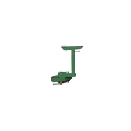 Woodfast Rear Outboard Turning Attachment suit Wood Lathe WL520B