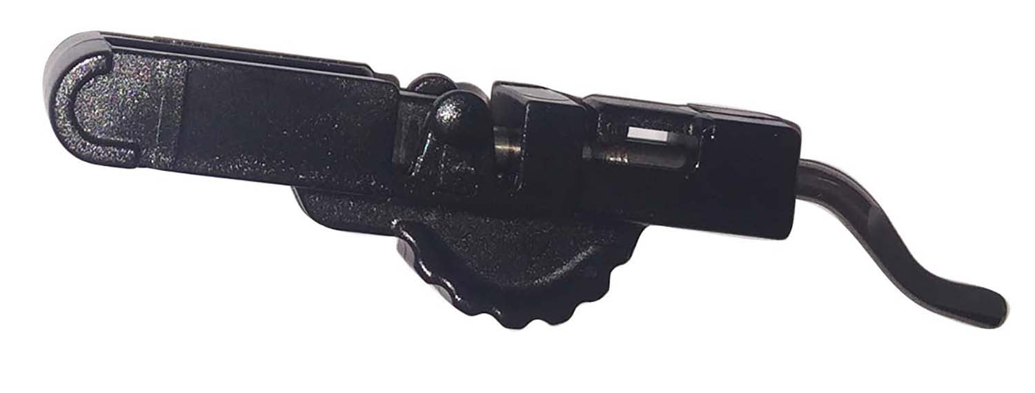 GARRICK Telescopic Tube Cutters