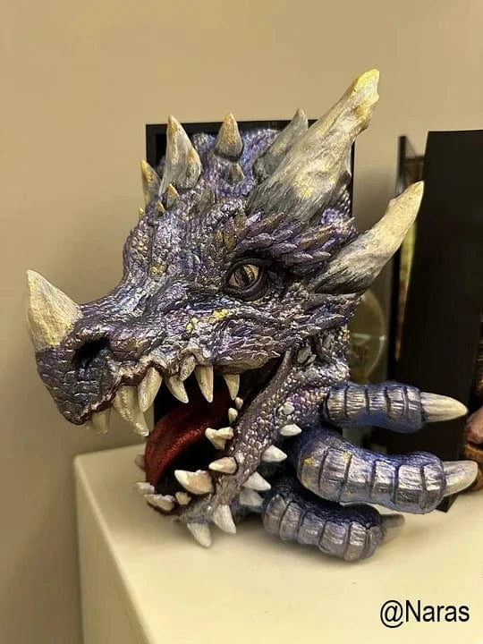 Creality K1 Max AI Fast 3D Printer