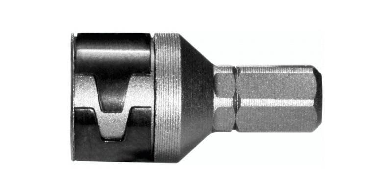 3/8 Socket Holder for Universal Depth Stop - 768165 by Festool