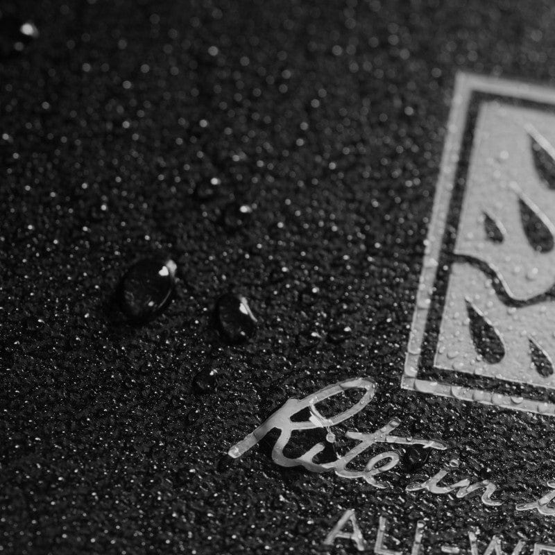 Rite in the Rain Hard Cover All Weather (Weatherproof) Universal Field Book Notebook 4.75" x 7.5"