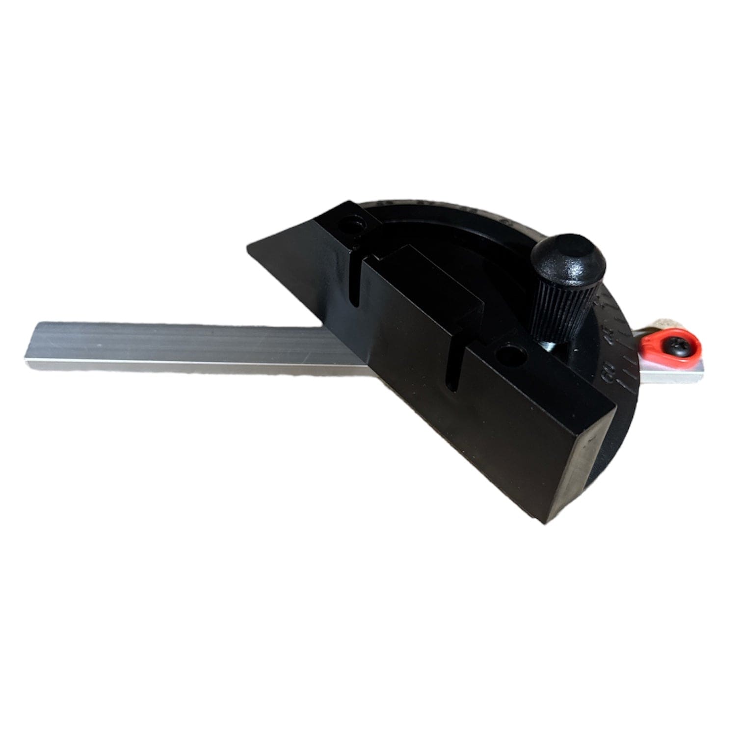 Rikon Mitre Gauge 13-920