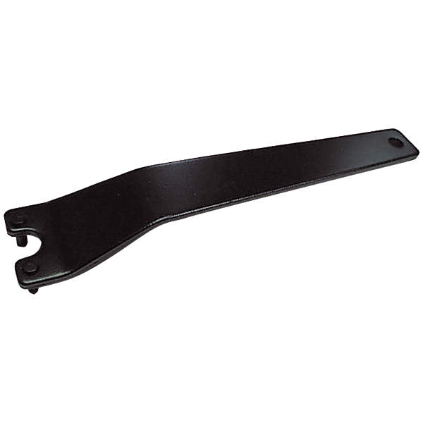 Angle Grinder Spanner / Locknut Wrench 20mm 782401-1 by Makita