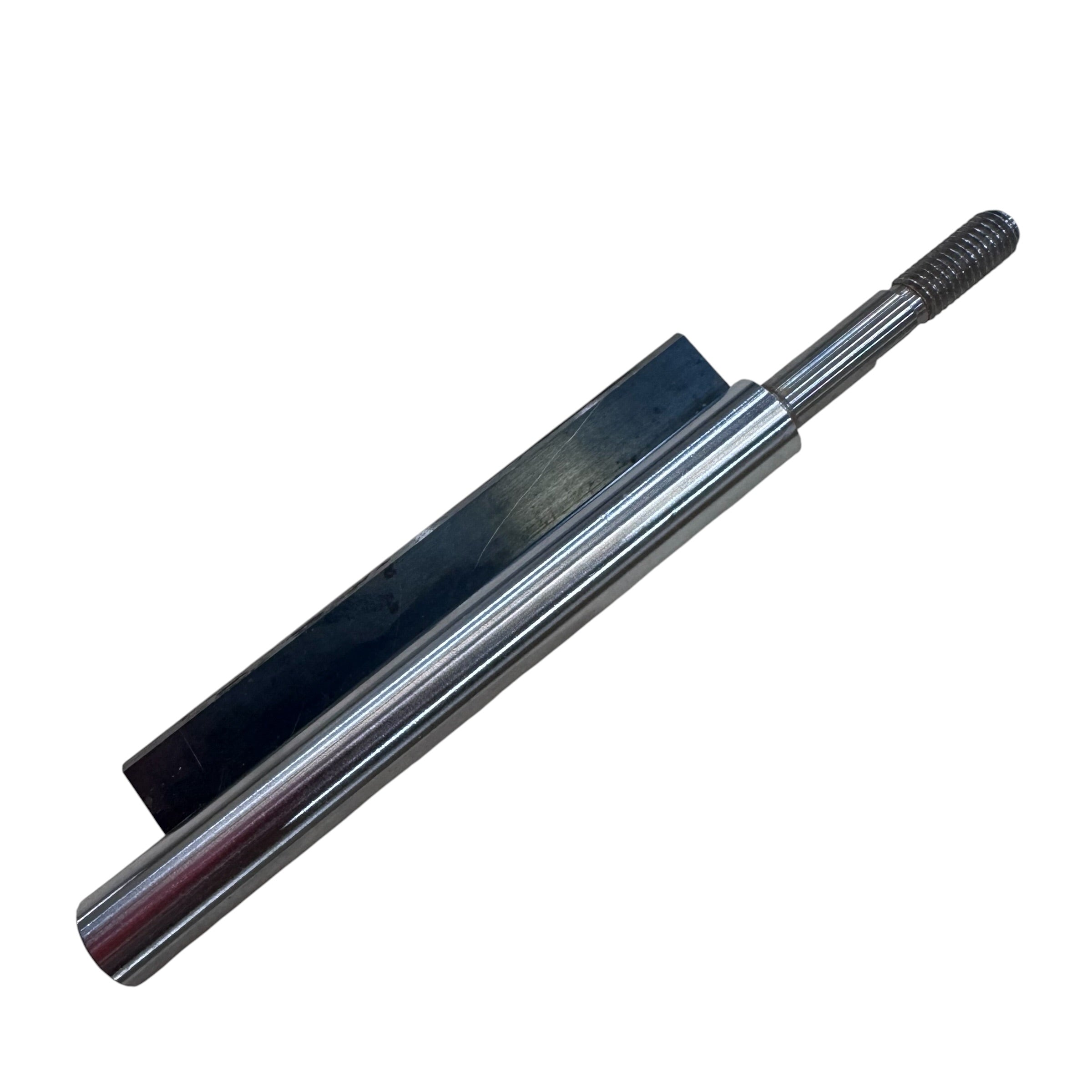 Glue Gate Suit Standard Style Glue Pot for Rutile Series Edgebander By Toughcut