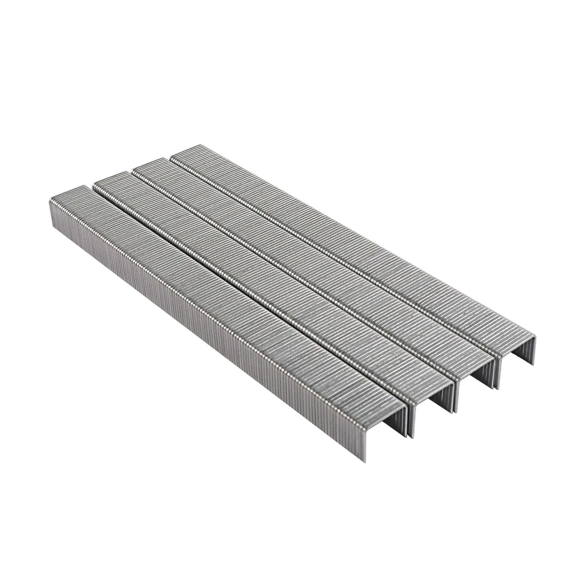 7mm x 14mm x 40mm Zinc Plated Steel Shear Pins — Fastener Line