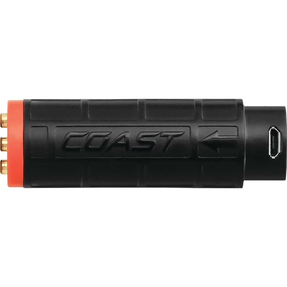 Coast PX1R Rechargeable Battery Pack COA20714
