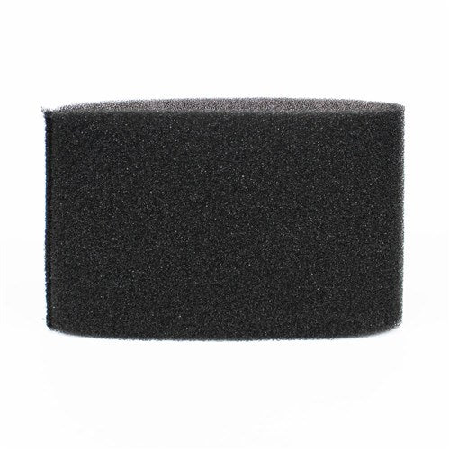 Reusable Foam Sleeve Filter To Suit VK1638SIWDC - 805377 by Vacmaster