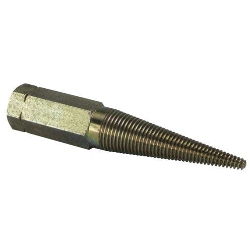 Spindle Left & Right Set, 16mm Tapered Buff - 805952 by Abbott & Ashby