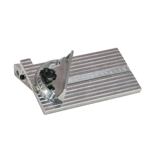Mitre Table Attachment - 808861 by Abbott & Ashby