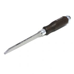 4mm - 16mm Mortise Chisel Wood Line Profi by Narex