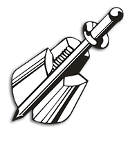 Riveting Plier with Wrench & Spring 812 by Beargrip