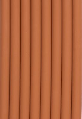 Wood Repair Knot Filler Thermelt 300mm (12mm) x 9 Hot Melt Sticks - Industrial Bags