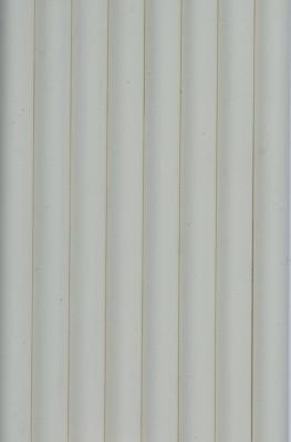 Wood Repair Knot Filler Thermelt 300mm (12mm) x 9 Hot Melt Sticks - Industrial Bags