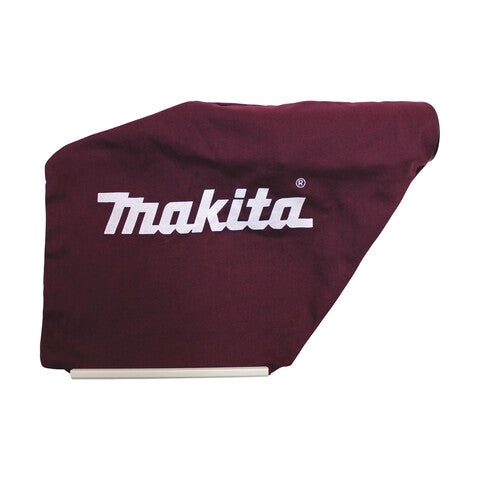 Makita Dust Bag Assembly suit Planers 191C21-2