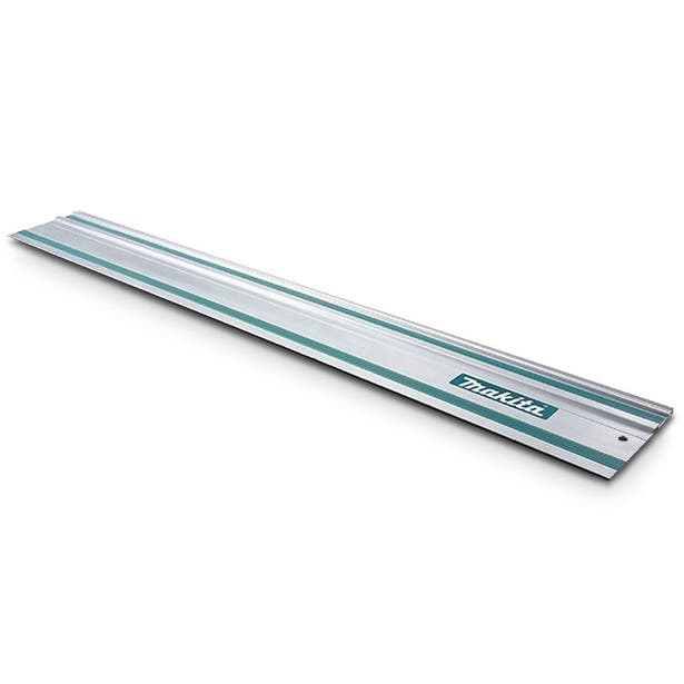 Makita 1900mm Aluminium Guide Rail suit SP6000K/DSP600 194925-9