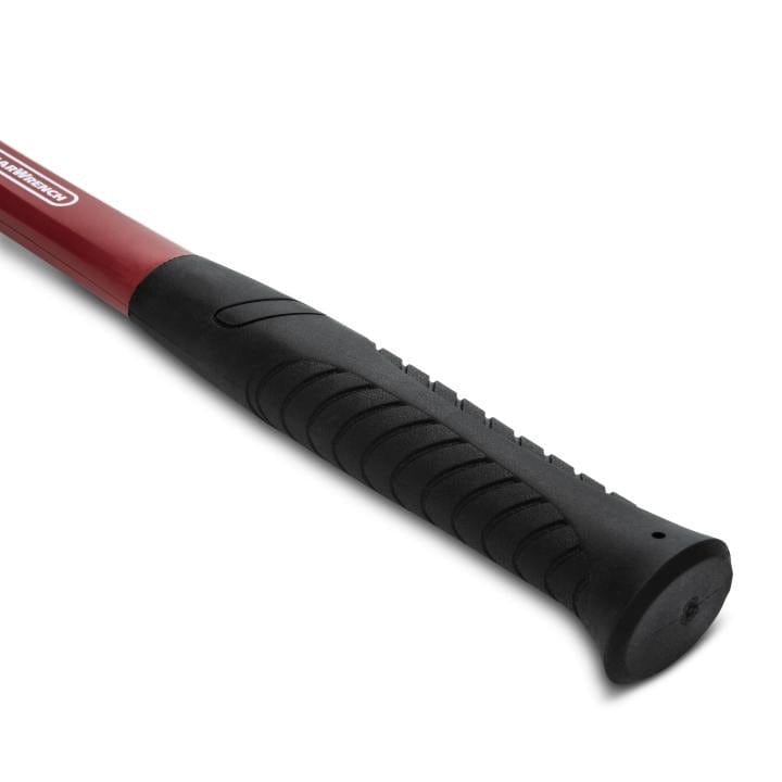 24oz (0.6kg) Ball Pein Hammer - Fibreglass 82252 by GEARWRENCH