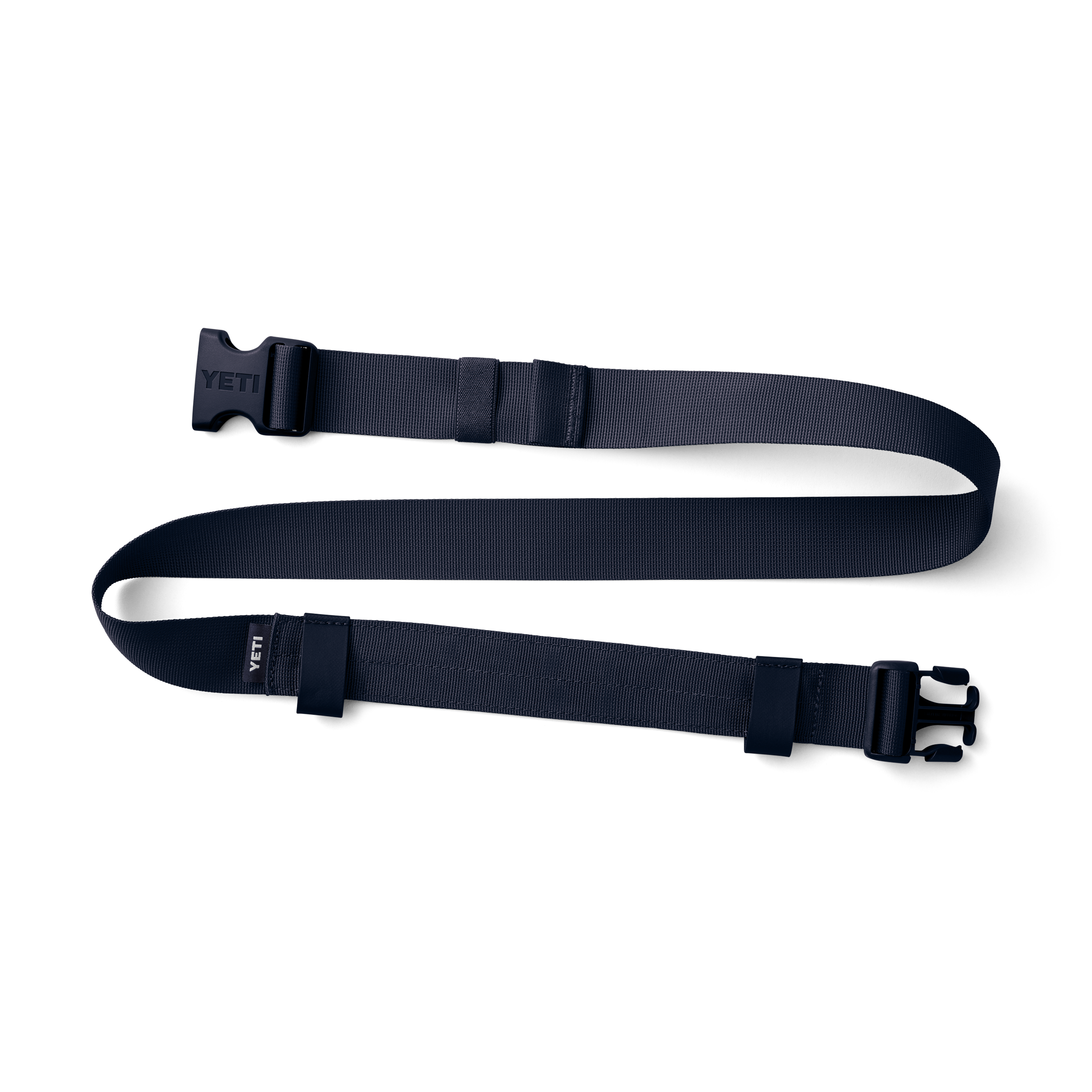 YETI Sideclick™ Strap 26010000292