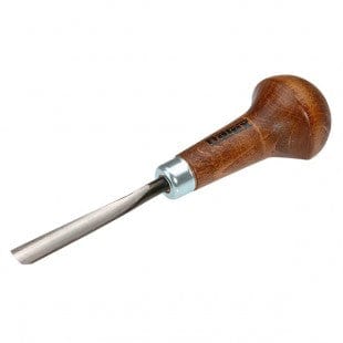 Narex Graving Chisel Gauge - PROFI