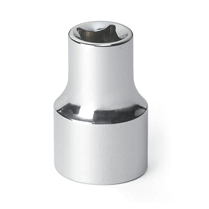 3/8” Drive Tap and Die Extension Adapter 2Pce Set 82805D by GEARWRENCH