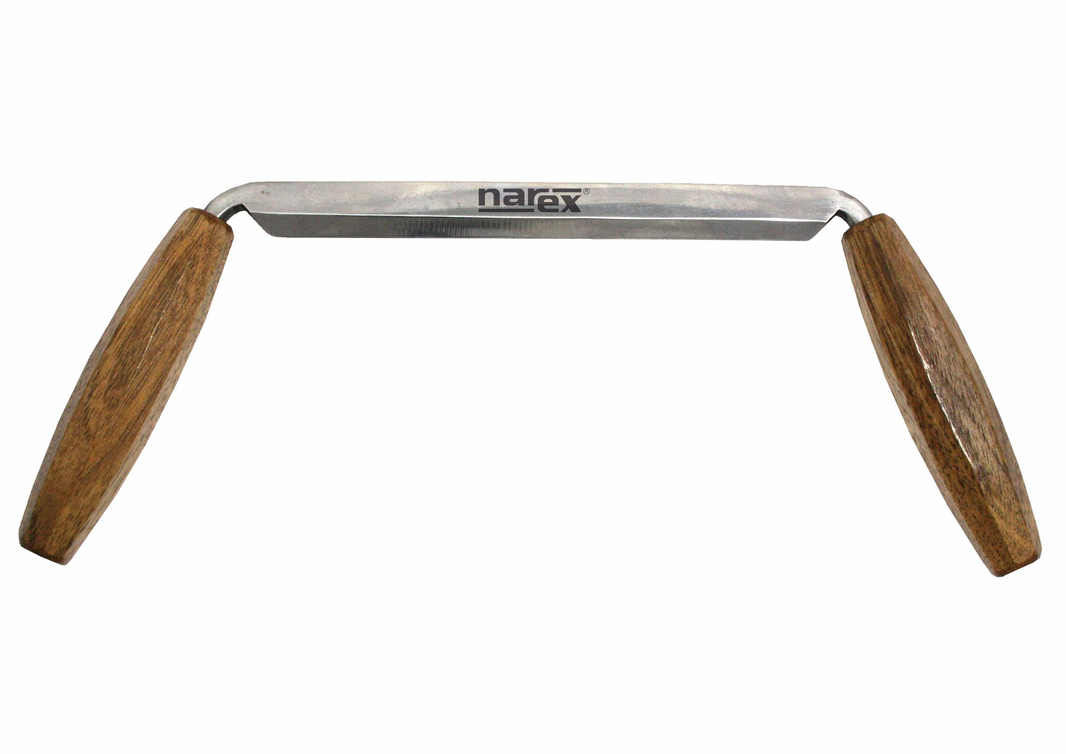 Narex Carving Drawknife 150mm 828100