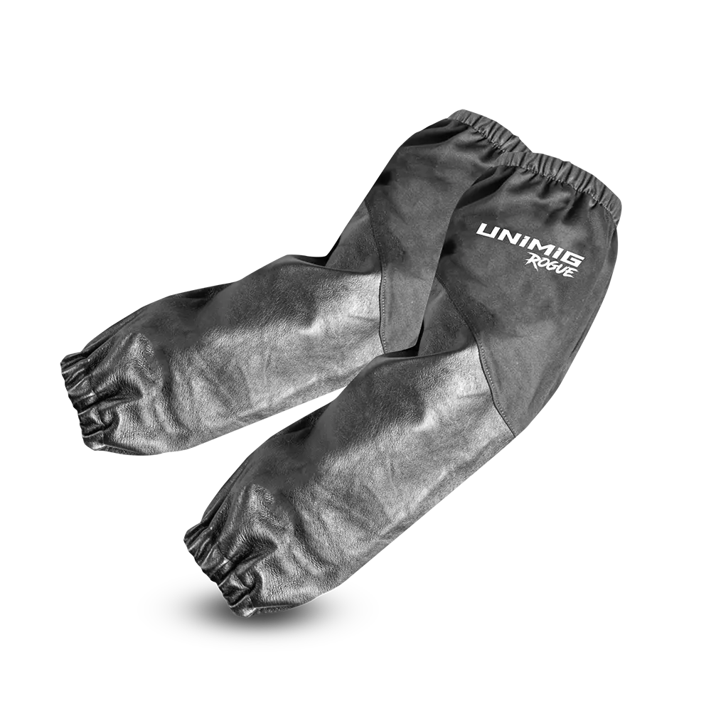 Unimig Rogue Model 303 Welding Sleeves U22015