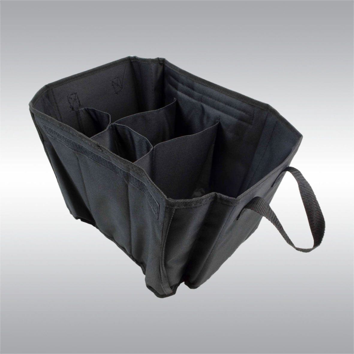 Makpac 4 Insert suit RT0700C 837247-1 by Makita