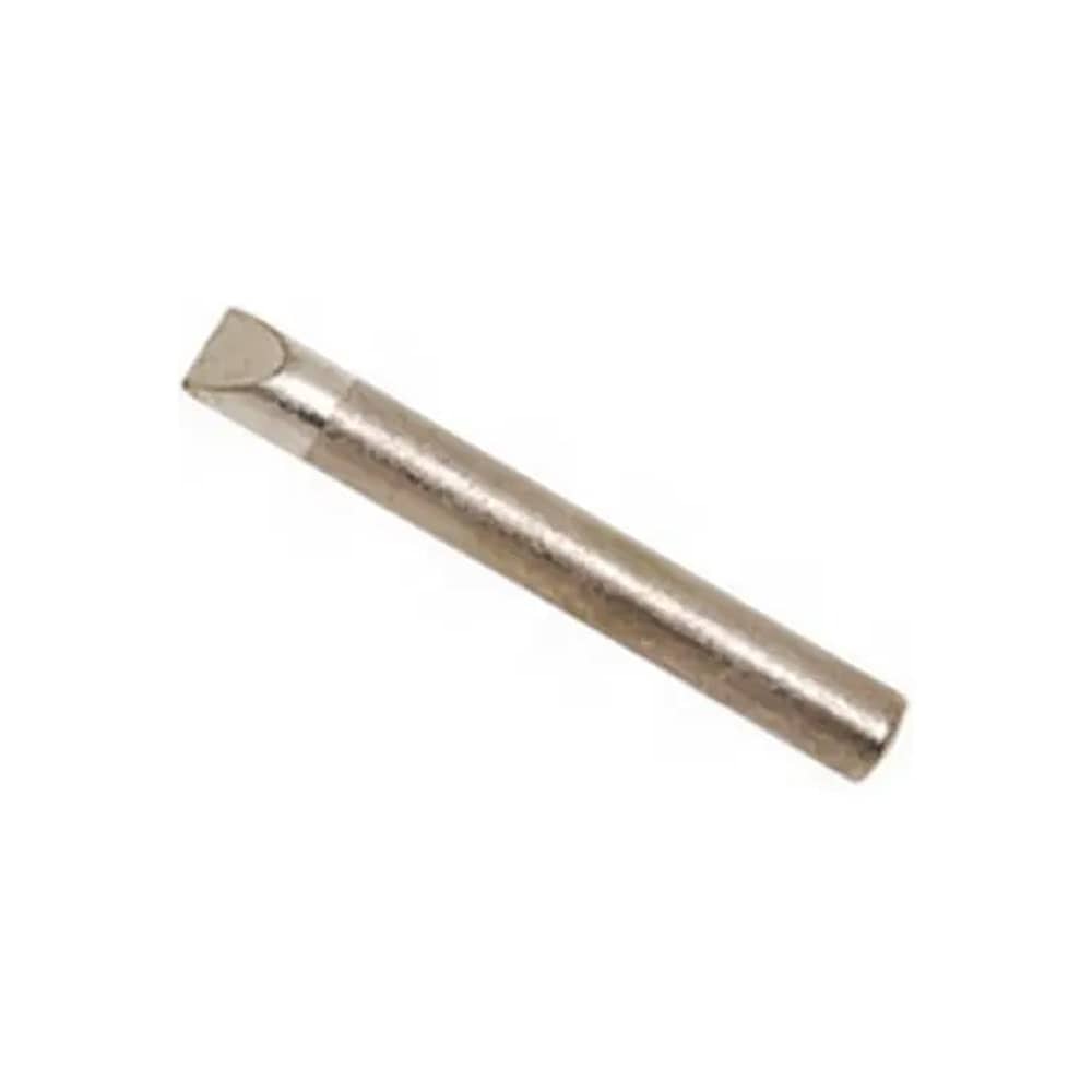 Weller 16mm Replacement Soldering Iron Tip MTG40 suit SP175D