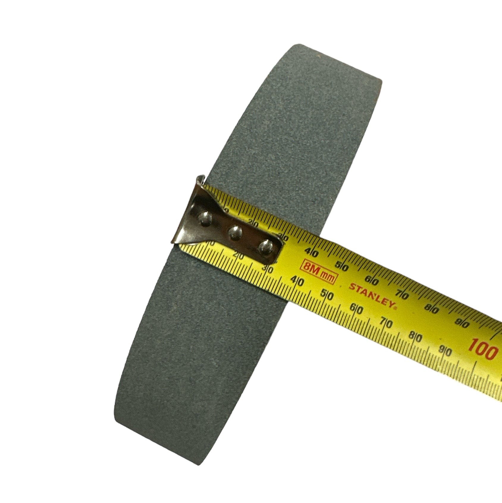 Oltre Replacement Grinding Wheel 220G - Suits OT-WSS-200 or similar Water Cooled / Wet Stone Sharpener OT-WSS-200-220G