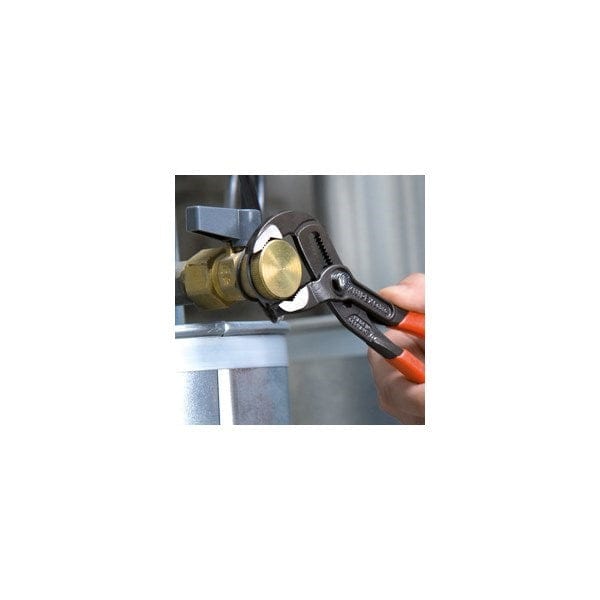 Knipex Cobra® 250mm 8702250