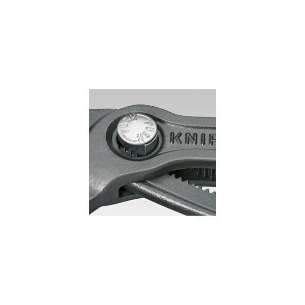 Copy of Knipex Cobra® 300mm - 8701300 by Knipex