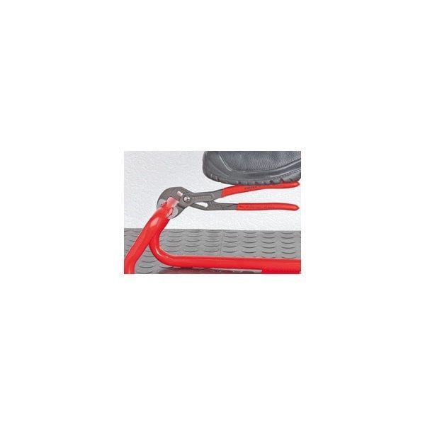 Copy of Knipex Cobra® 300mm - 8701300 by Knipex