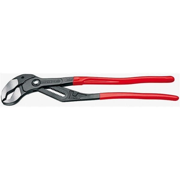 Knipex Cobra® XL/XXL 560mm - 8701560 by Knipex