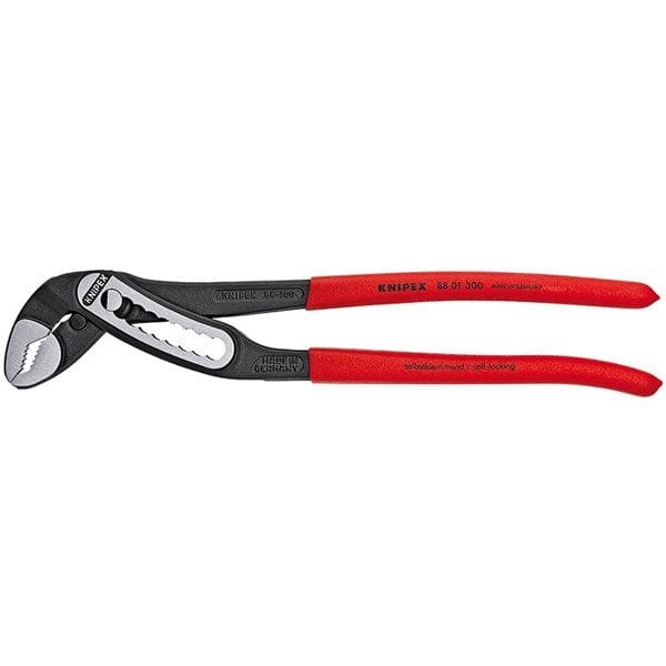 Knipex Alligator® 300mm - 8801300SB by Knipex
