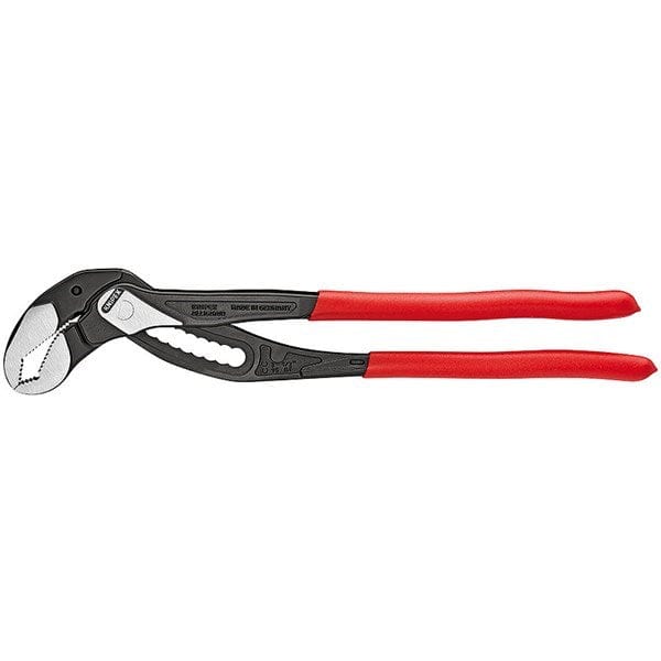 Knipex Alligator® XL 400mm - 8801400 by Knipex