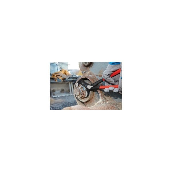 Knipex Alligator® XL 400mm - 8801400 by Knipex