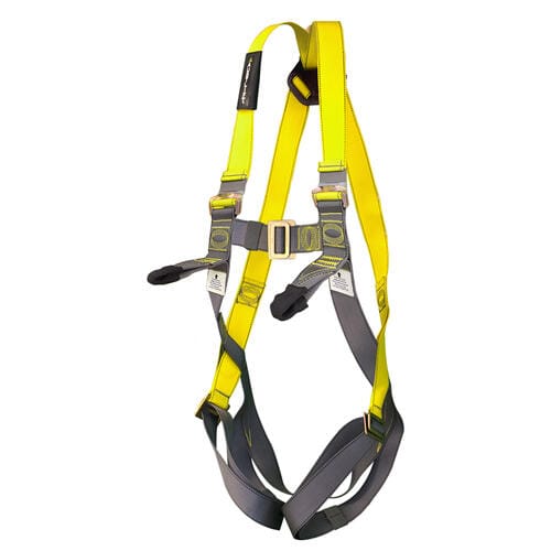 Austlift Maxi Harness Tradesman Medium-2XL - 915001