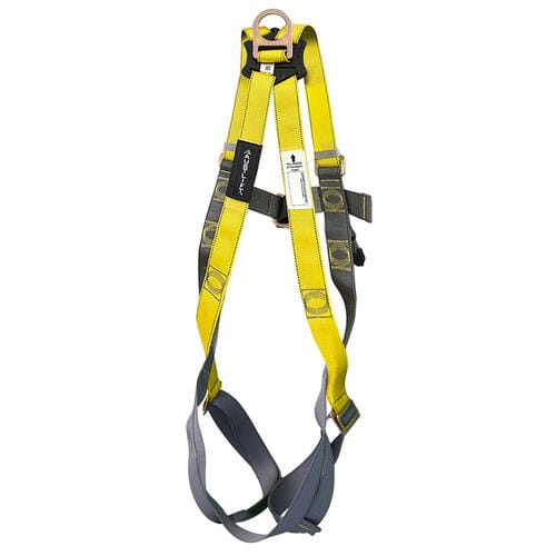 Austlift Maxi Harness Tradesman Medium-2XL - 915001