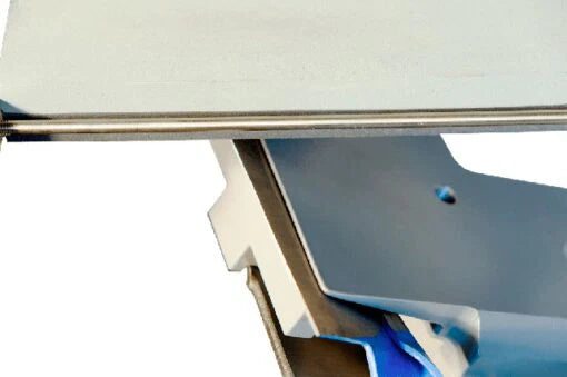 EZESharp Wedge -Suits EZESharp Blade Sharpener