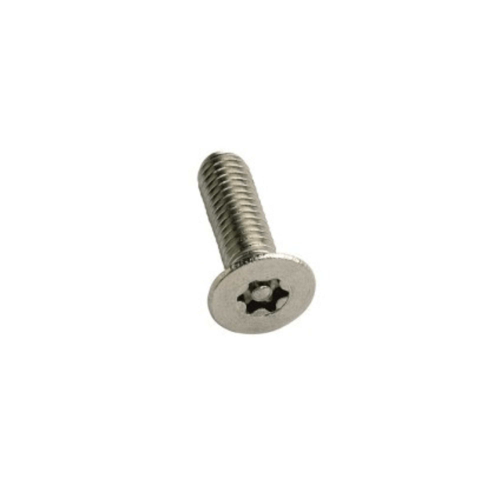 Oltre Star Screw T25 suit Insert Blade suit Spiral Cutter Head | 1Pce