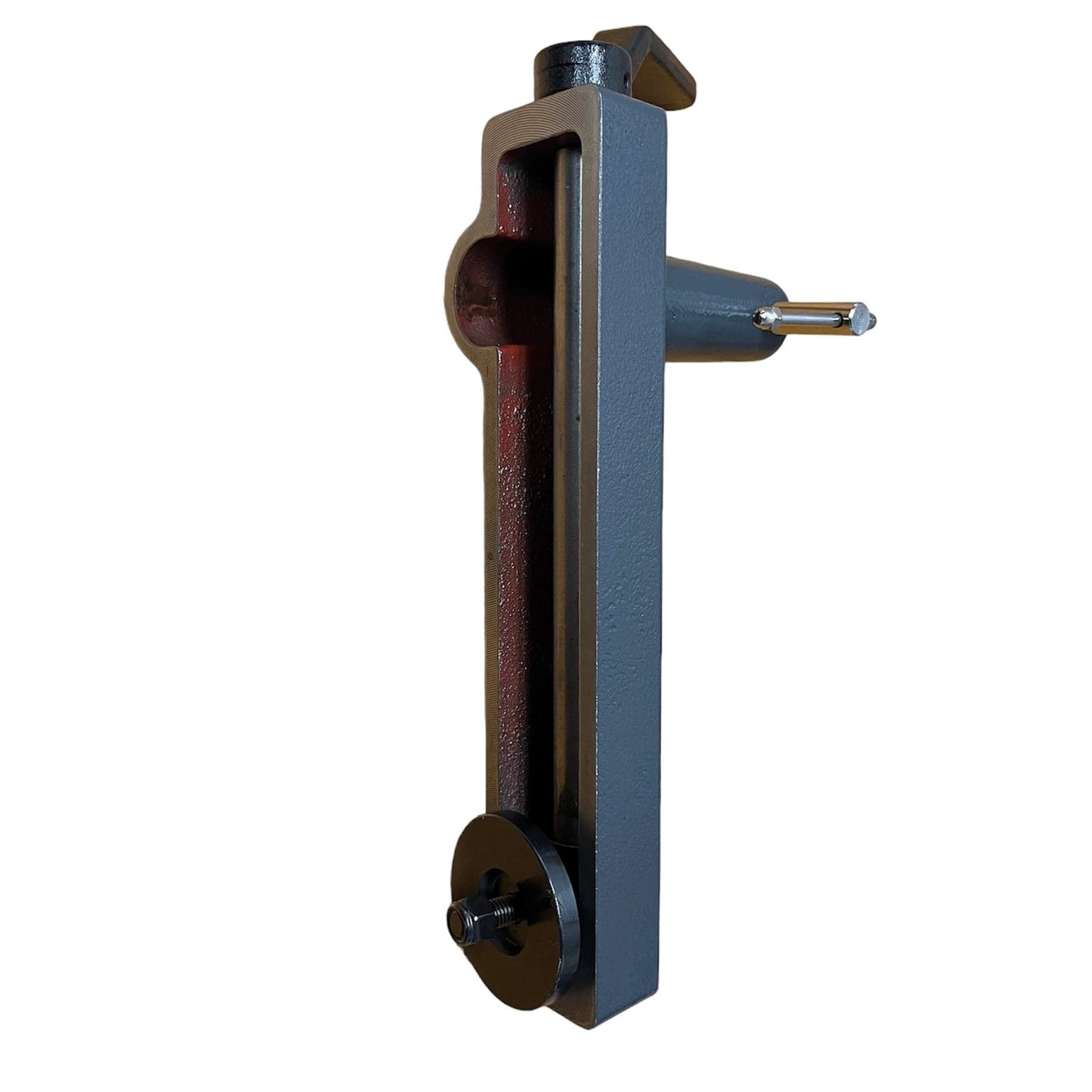 Woodfast Banjo Accessory 2-JL91030000A-040B SUIT WL520A / MC908