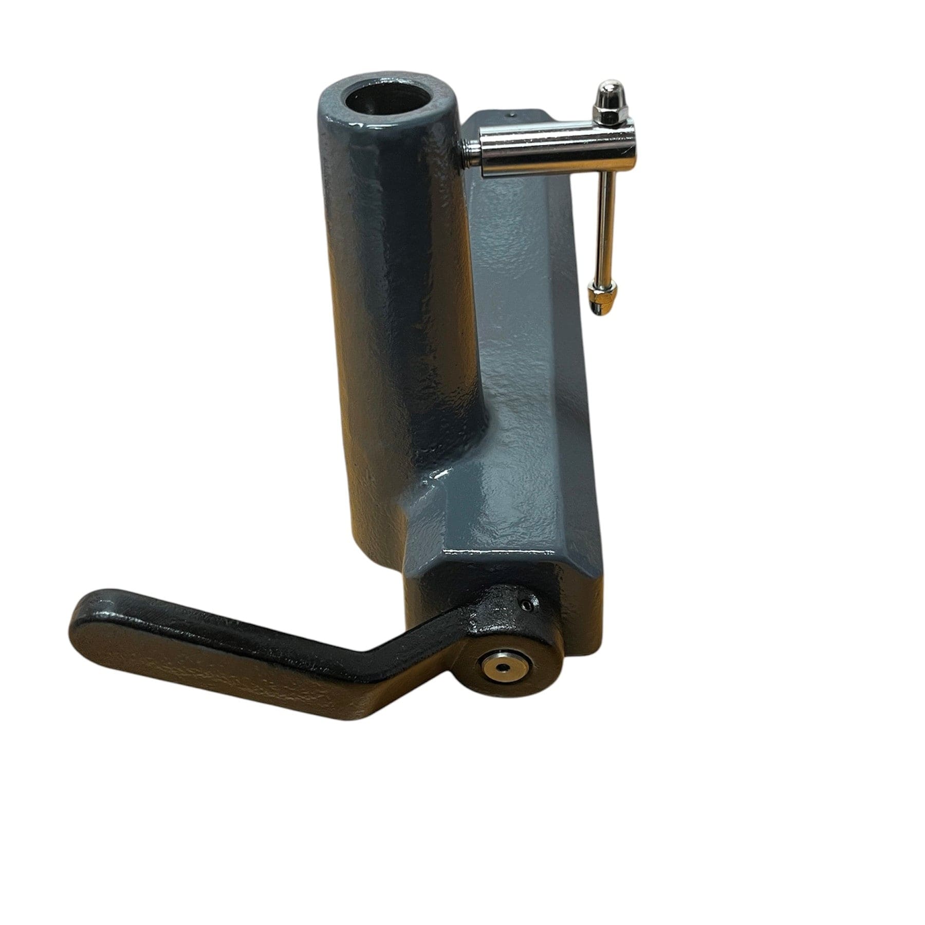 Woodfast Banjo Accessory 2-JL91030000A-040B SUIT WL520A / MC908