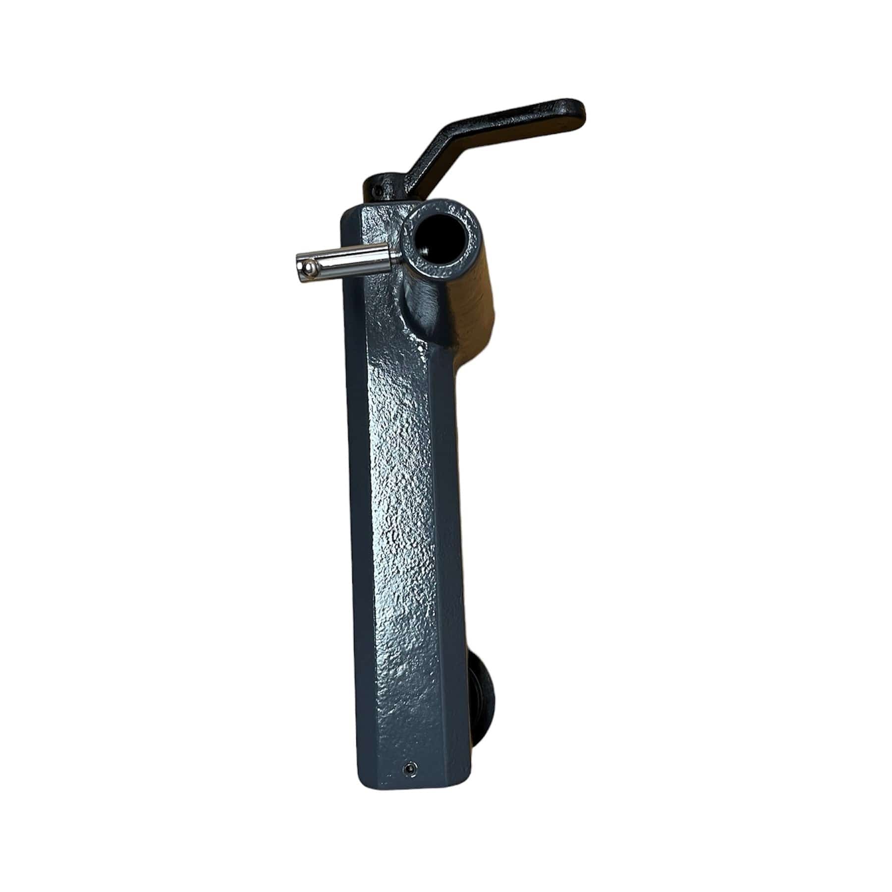 Woodfast Banjo Accessory 2-JL91030000A-040B SUIT WL520A / MC908