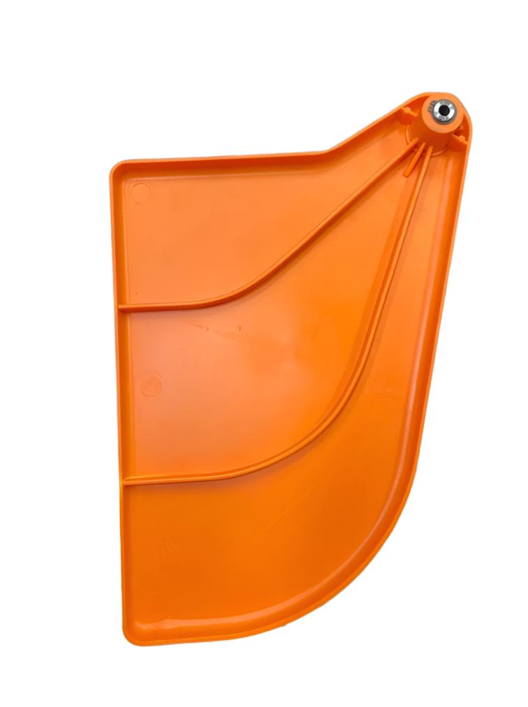 Shaft Spring Assembly only suit Planer Guard (Guard not included)